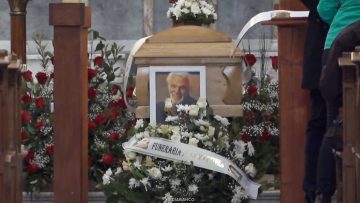 04072606 APOYO VELATORIO FERNANDO KLICHE 01