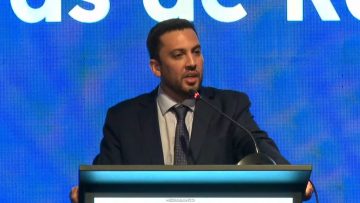 04072612 DISCURSO NUEVO PRESIDENTE PPD RAÚL SOTO 01
