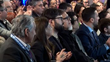 04072617 NUEVOS APOYOS EX PRESIDENTE BORIC EN ACTO PPD 01