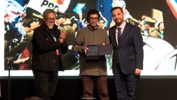 04072618 ACTO COMPLETO CAMBIO DE MANDO PPD 01
