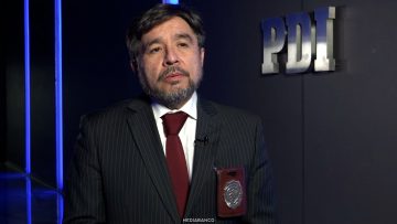 05072601 AUTORIDADES POR GRANADA Y ARMAMENTO EN CASA DE LAMPA 01