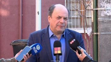 05072602 DECLARACIONES EX MINISTRO RODRIGO ÁLVAREZ 01