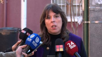 05072604 DECLARACIONES CONSTANZA MARTÍNEZ 01