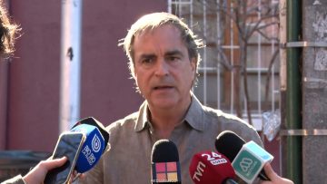 05072605 DECLARACIONES LUCIANO CRUZ-COKE 01