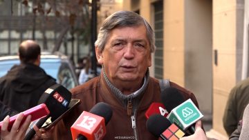 06062623 DECLARACIONES LAUTARO CARMONA 1 (1)