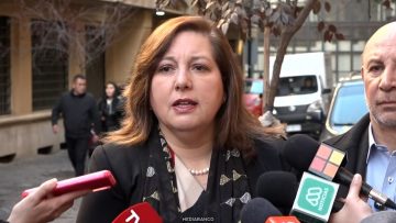 060706 DECLARACIONES SENADORA PAULINA VODANOVIC 1 (1)