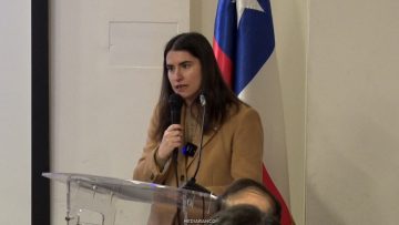060726012 APOYOS Y PRESENTACIÓN SUCC 01