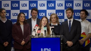 06072603 PUNTO DE PRENSA UDI 1