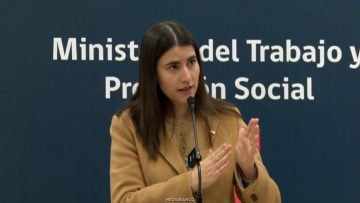 06072604 DECLARACIONES ELISA CABEZÓN 01