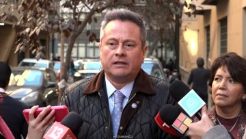 06072613 DECLARACIONES ÁLVARO ORTIZ 1 (1)