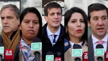 06072615 DECLARACIONES PREVIAS COMITÉ POLÍTICO AMPLIADO 01 (1)