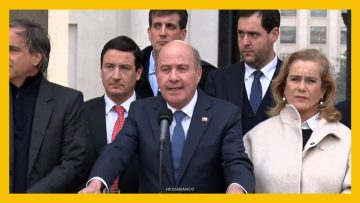 06072617 DECLARACIONES MINISTRO QUIROZ DEST (1)