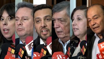 06072625 PUNTO DE PRENSA PARTIDOS DE OPOSICIÓN 01