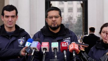 06072626 DECLARACIONES GRUPO USAR 01 (1)