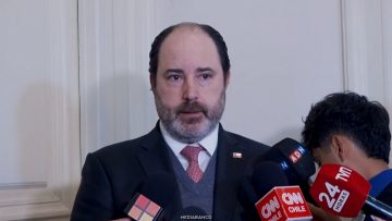 06072627 DECLARACIONES MINISTRO DEL TRABAJO 01 (2)