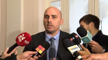 06072628 DECLARACIONES ARTURO LONGTON 01 (1)
