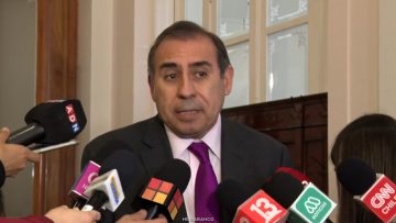 06072633 DECLARACIONES SENADOR GAHONA 01 (1)