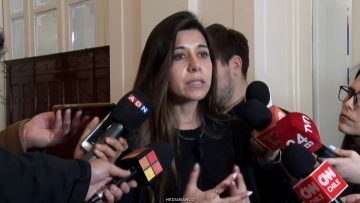 06072635 DECLARACIONES SENADORA CICARDINI 01