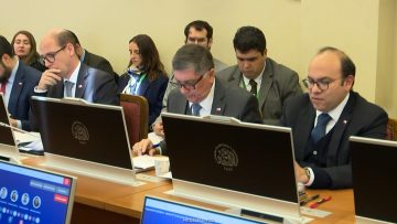 060726C01 APOYOS COMISIÓN DE SEGURIDAD 01