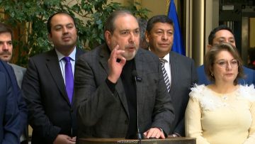 070626C1 PUNTO DE PRENSA BANCADA PPD 1 (1)