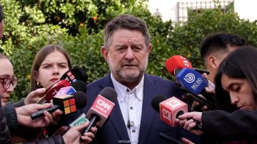 07072603 GOBERNADOR CLAUDIO ORREGO 1