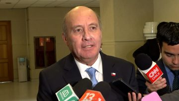 070726C07 DECLARACIONES MINISTRO QUIROZ 01 (2)