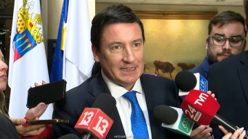 070726C08 DECLARACIONES ARTURO SQUELLA 01 (1)