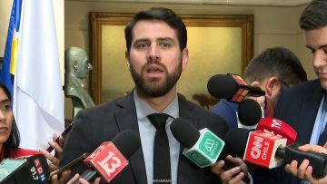 070726C10 DECLARACIONES SENADOR IBAÑEZ 01