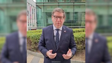 08072602 DECLARACIONES MINISTRO MAS 01 (1)
