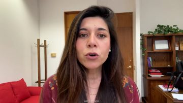 08072604 DECLARACIONES DIPUTADA CICARDINI 01 (1)