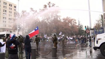 08072607 APOYOS MARCHA CONFUSAM 02