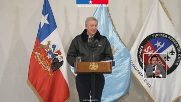 08072609 PRESIDENTE KAST EN EJERCICIO AÉREO MULTIDOMINIO SALITRE 2026 01 (1)