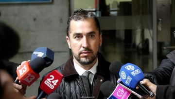 08072611 DECLARACIONES ABOGADO JOSÉ PEDRO SILVA 01 (1)