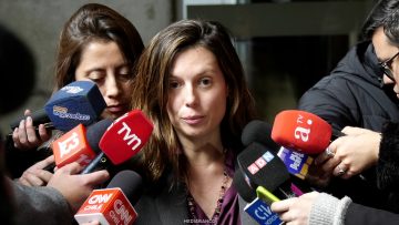08072612 DECLARACIONES FISCAL CONSTANZA ENCINA 01