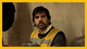 08072614 APOYOS NUEVA FORMALIZACIÓN A JOAQUÍN LAVÍN LEÓN DEST