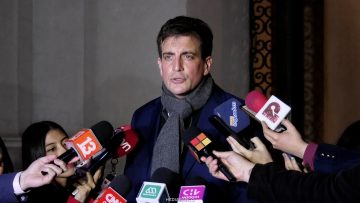 08072615 DECLARACIONES DIPUTADO SCHALPER 01