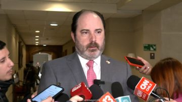 080726C01 DECLARACIONES MINISTRO RAU 01 (1)