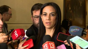080726C02 DECLARACIONES PRESIDENTA DEL SENADO 01 (1)