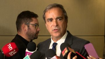 080726C03 DECLARACIONES SENADOR CRUZ-COKE 01 (1)