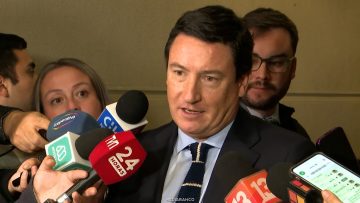 080726C04 DECLARACIONES ARTURO SQUELLA 01