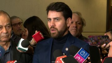 080726C05 DECLARACIONES SENADORES DE OPOSICIÓN 01 (1)