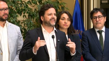 080726C07 DECLARACIONES DIPUTADO IGNACIO ACHURRA 01