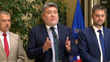 080726C11 DECLARACIONES DIPUTADOS NELSON VENEGAS, MANOUCHEHRI Y JOSÉ ANTONIO RIVAS 01