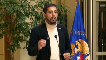 080726C12 DECLARACIONES DIPUTADO JORGE BRITO 01 (1)