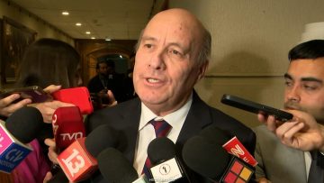 080726C13 DECLARACIONES MINISTRO QUIROZ 01