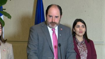 080726C16 DECLARACIONES MINISTRO DE TRABAJO 01