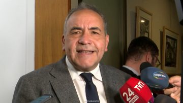 080726C17 DECLARACIONES SENADOR FIDEL ESPINOZA 01