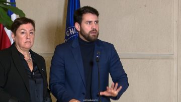 080726C23 DECLARACIONES SENADORES IBAÑEZ Y SÁNCHEZ 01