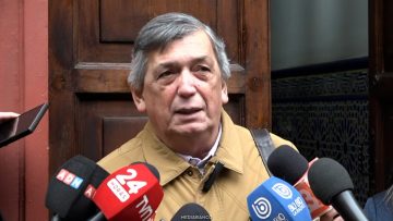 09072602 DECLARACIONES LAUTARO CARMONA 01