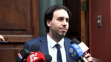09072603 DECLARACIONES VLADO VLAHOVIC 01